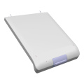 Casing Cover - 140228206029 Cover Complete White Startrec [Electrolux Aeg]